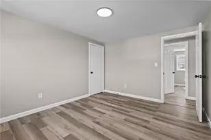 92 Star Ave, Woonsocket, RI 02895 - Photo 19