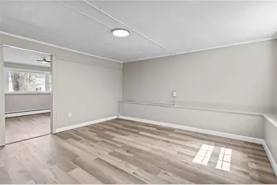 92 Star Avenue, Woonsocket, RI 02895 - Photo 23