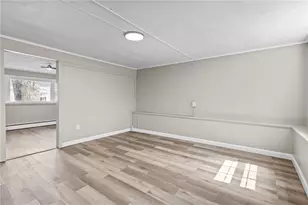 92 Star Ave, Woonsocket, RI 02895 - Photo 23