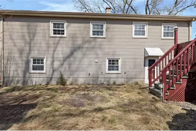 92 Star Avenue, Woonsocket, RI 02895 - Photo 27