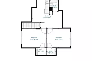 230 School St, Lincoln, RI 02865 - Photo 23