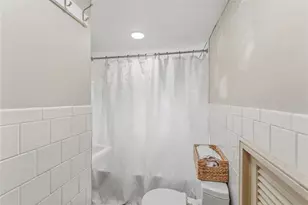 230 School St, Lincoln, RI 02865 - Photo 29
