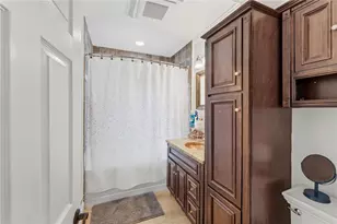 230 School St, Lincoln, RI 02865 - Photo 19