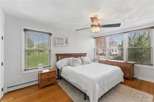 230 School St, Lincoln, RI 02865 - Photo 13