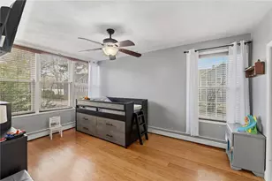 230 School St, Lincoln, RI 02865 - Photo 17