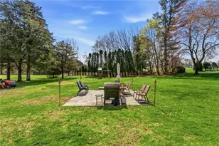230 School St, Lincoln, RI 02865 - Photo 39