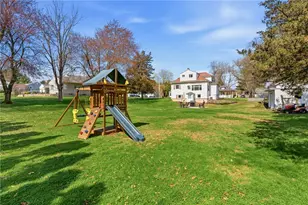 230 School St, Lincoln, RI 02865 - Photo 41