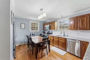 230 School St, Lincoln, RI 02865 - Photo 11