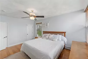 230 School St, Lincoln, RI 02865 - Photo 15