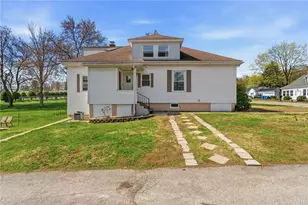 230 School St, Lincoln, RI 02865 - Photo 37