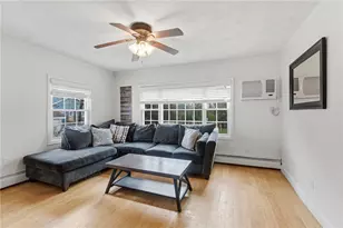 230 School St, Lincoln, RI 02865 - Photo 7