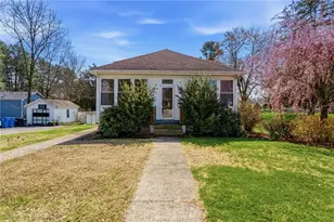 230 School St, Lincoln, RI 02865 - Photo 45