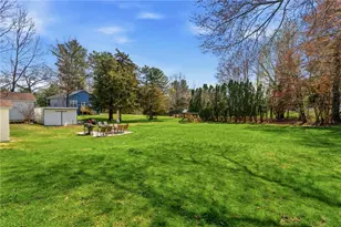 230 School St, Lincoln, RI 02865 - Photo 43