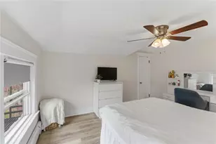 230 School St, Lincoln, RI 02865 - Photo 33