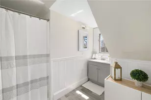 144 Woodland Rd, Woonsocket, RI 02895 - Photo 41