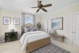 144 Woodland Rd, Woonsocket, RI 02895 - Photo 21