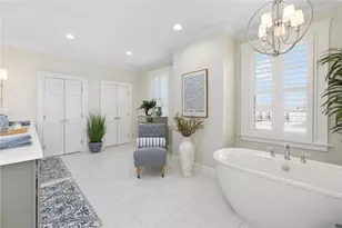 144 Woodland Rd, Woonsocket, RI 02895 - Photo 25