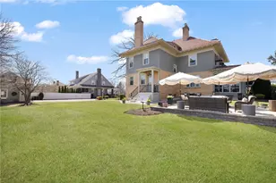 144 Woodland Rd, Woonsocket, RI 02895 - Photo 47