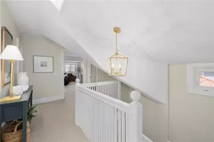 144 Woodland Rd, Woonsocket, RI 02895 - Photo 35