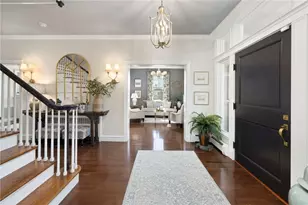 144 Woodland Rd, Woonsocket, RI 02895 - Photo 5