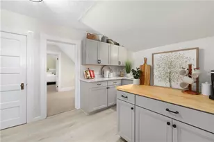 144 Woodland Rd, Woonsocket, RI 02895 - Photo 37