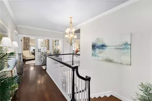 144 Woodland Rd, Woonsocket, RI 02895 - Photo 19