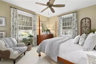 144 Woodland Rd, Woonsocket, RI 02895 - Photo 27
