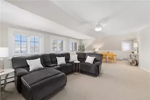 144 Woodland Rd, Woonsocket, RI 02895 - Photo 39