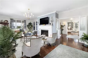 144 Woodland Rd, Woonsocket, RI 02895 - Photo 7