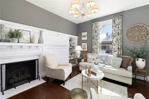 144 Woodland Rd, Woonsocket, RI 02895 - Photo 9