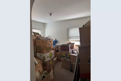 80 Phenix Avenue, Cranston, RI 02920 - Photo 35