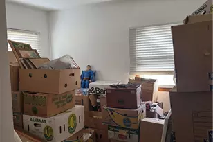 80 Phenix Ave, Cranston, RI 02920 - Photo 35