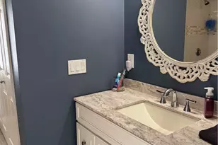 80 Phenix Ave, Cranston, RI 02920 - Photo 17