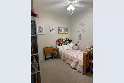 80 Phenix Avenue, Cranston, RI 02920 - Photo 15