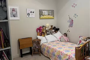 80 Phenix Ave, Cranston, RI 02920 - Photo 15