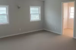 80 Phenix Ave, Cranston, RI 02920 - Photo 29