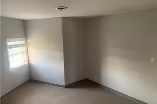 80 Phenix Ave, Cranston, RI 02920 - Photo 31