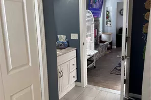 80 Phenix Ave, Cranston, RI 02920 - Photo 19