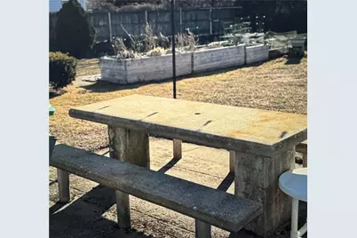 80 Phenix Avenue, Cranston, RI 02920 - Photo 49