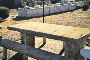 80 Phenix Ave, Cranston, RI 02920 - Photo 49