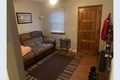 80 Phenix Avenue, Cranston, RI 02920 - Photo 21