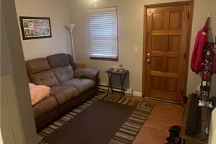 80 Phenix Ave, Cranston, RI 02920 - Photo 21