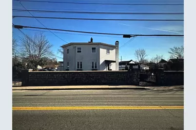 80 Phenix Avenue, Cranston, RI 02920 - Photo 1