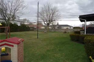 80 Phenix Ave, Cranston, RI 02920 - Photo 47