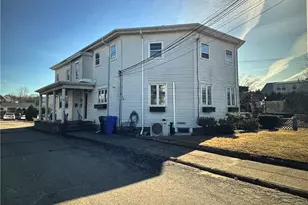 80 Phenix Ave, Cranston, RI 02920 - Photo 45