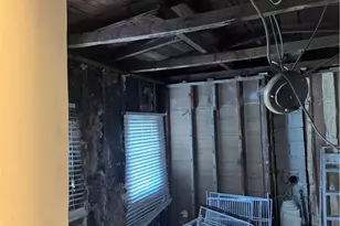 80 Phenix Ave, Cranston, RI 02920 - Photo 37