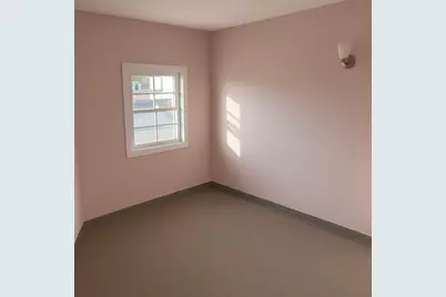 80 Phenix Avenue, Cranston, RI 02920 - Photo 33