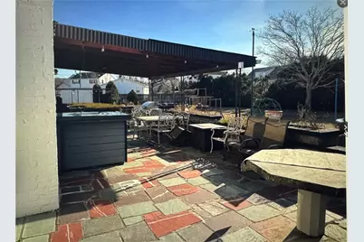 80 Phenix Avenue, Cranston, RI 02920 - Photo 5