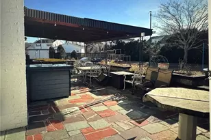 80 Phenix Ave, Cranston, RI 02920 - Photo 5