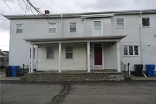 80 Phenix Ave, Cranston, RI 02920 - Photo 3